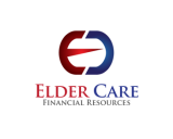 /public/logoimage/1513731861ELDER ok.png